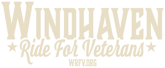 WRFV Logo
