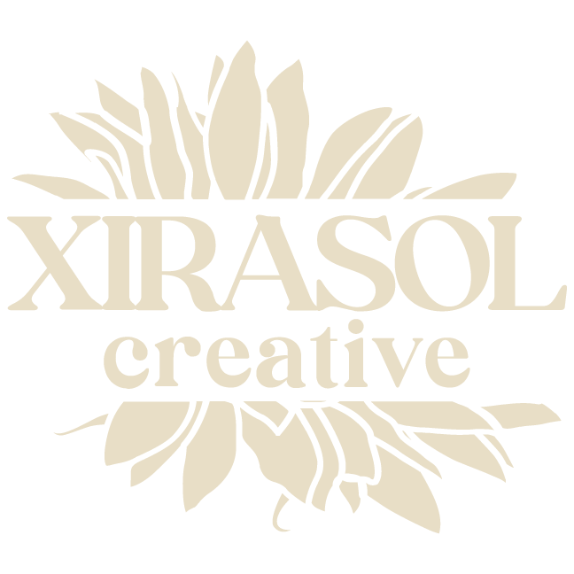 Xirasol Creative